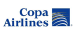 Logo Aerolinea
