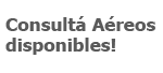 Logo Aerolinea