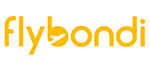 Logo Aerolinea