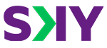 Logo Aerolinea