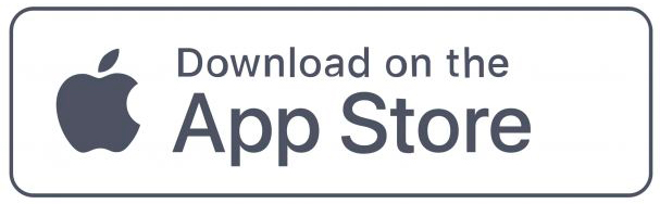 Descargar en App Store