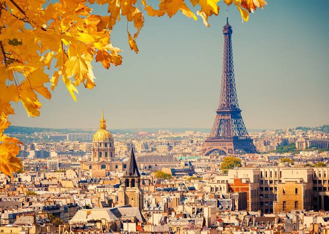 Leyendas de Europa con Londres y Capitales Imperiales