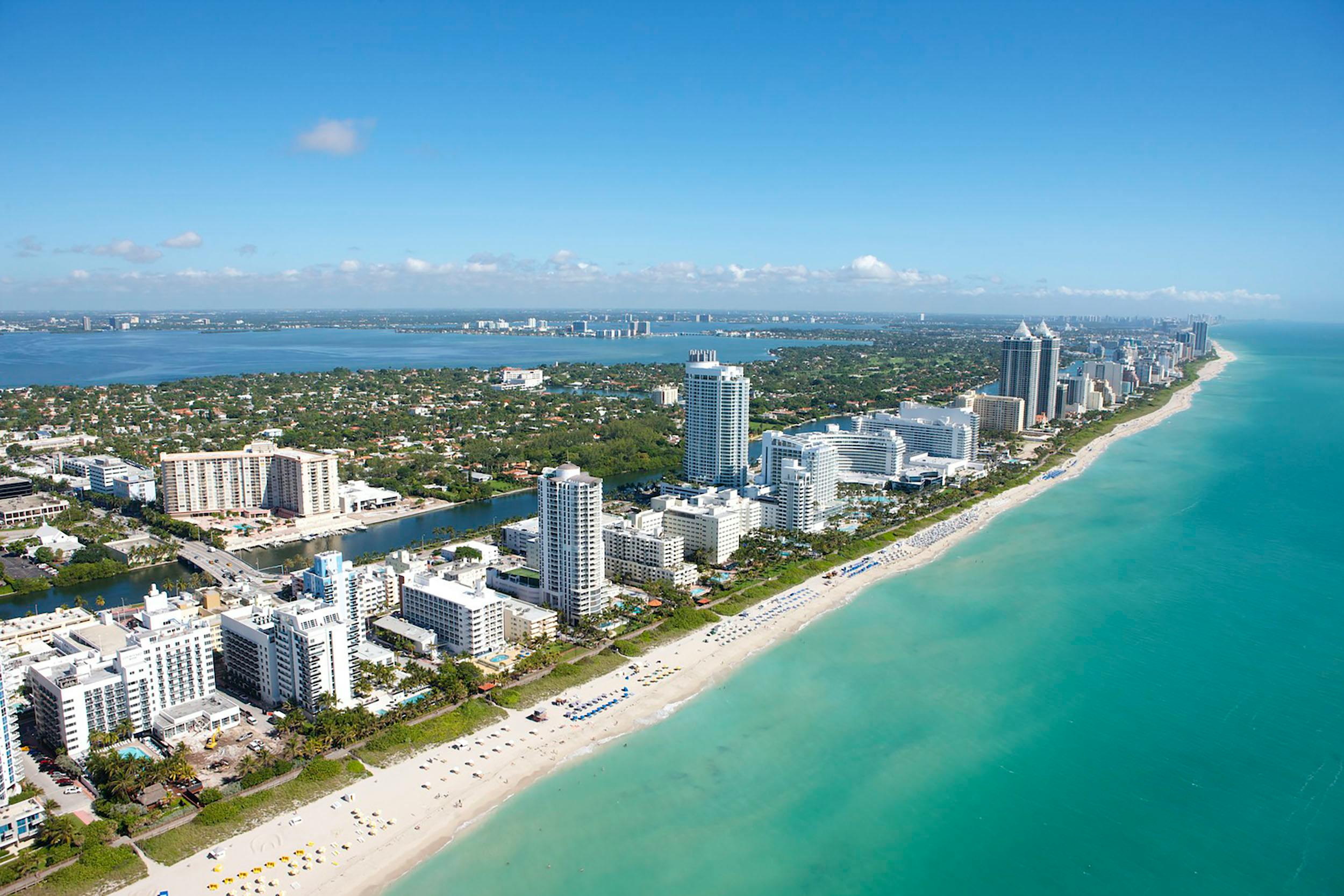 SUPER OFERTA TRAVEL SALE - MIAMEEEEE